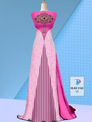 1648437256 vai ao dai dep (13)